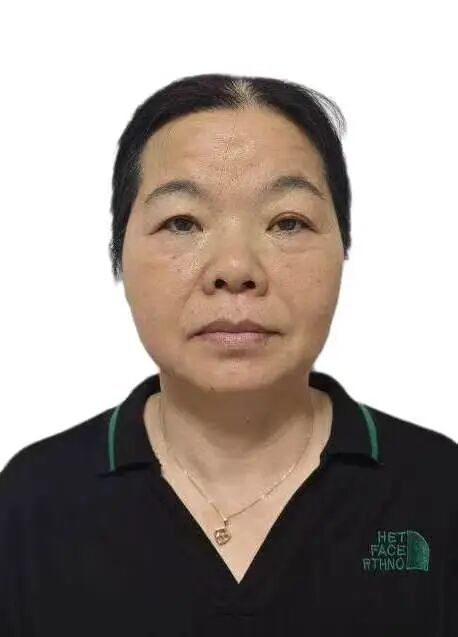 4.宗月红-证件照.jpg