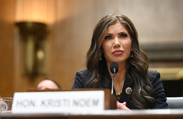 △诺姆(资料图)