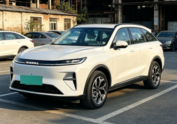 预算15万左右买插混SUV，这三款闭眼入不踩坑