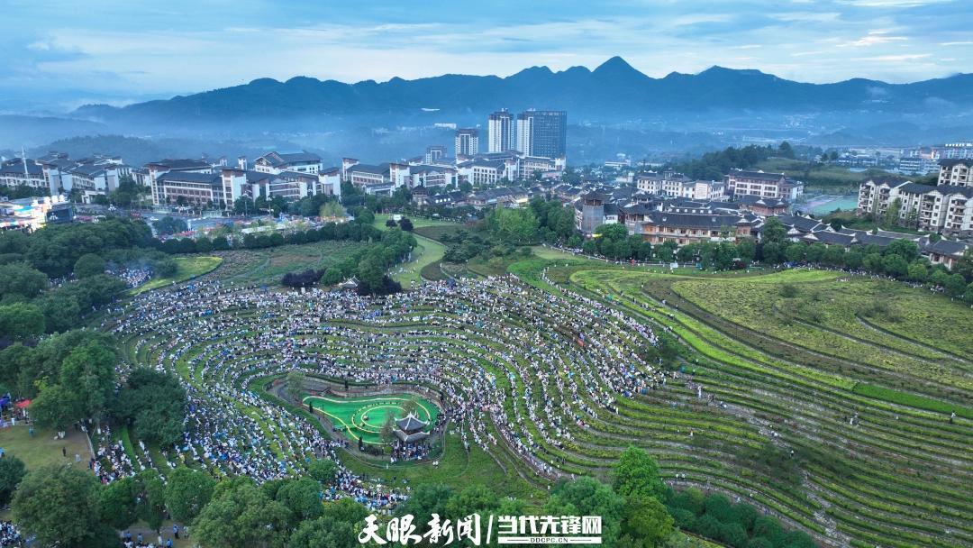 2026大地指纹音乐会(摄影:王定超) (13).jpg