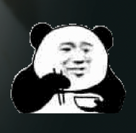 日本富豪有9个妻子12个娃?每天安排时间在各房之间奔走?