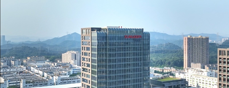 小米入股欣旺达子公司【披露第三季度财报后，欣旺达电子终止港股IPO，