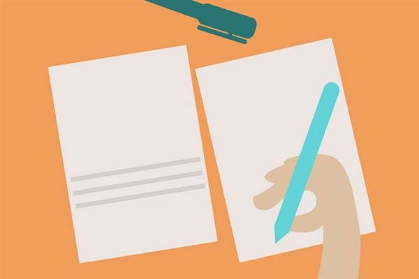 3月一又友圈10大谣言出炉:微信AI刷钱、深圳禁电动车均不实