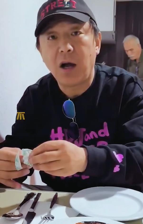 QQ_1789030349671.png