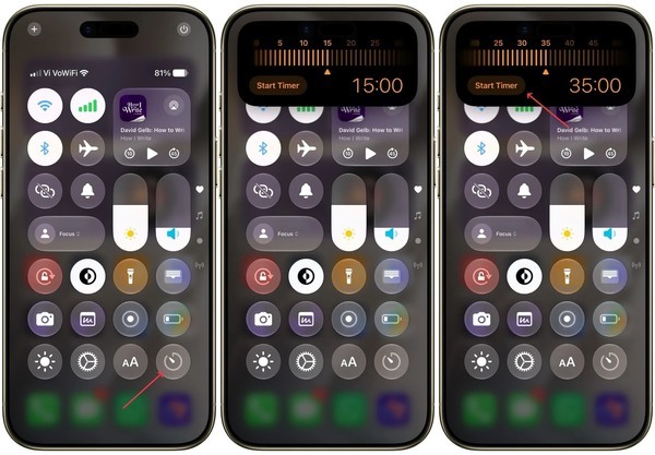 iOS 27