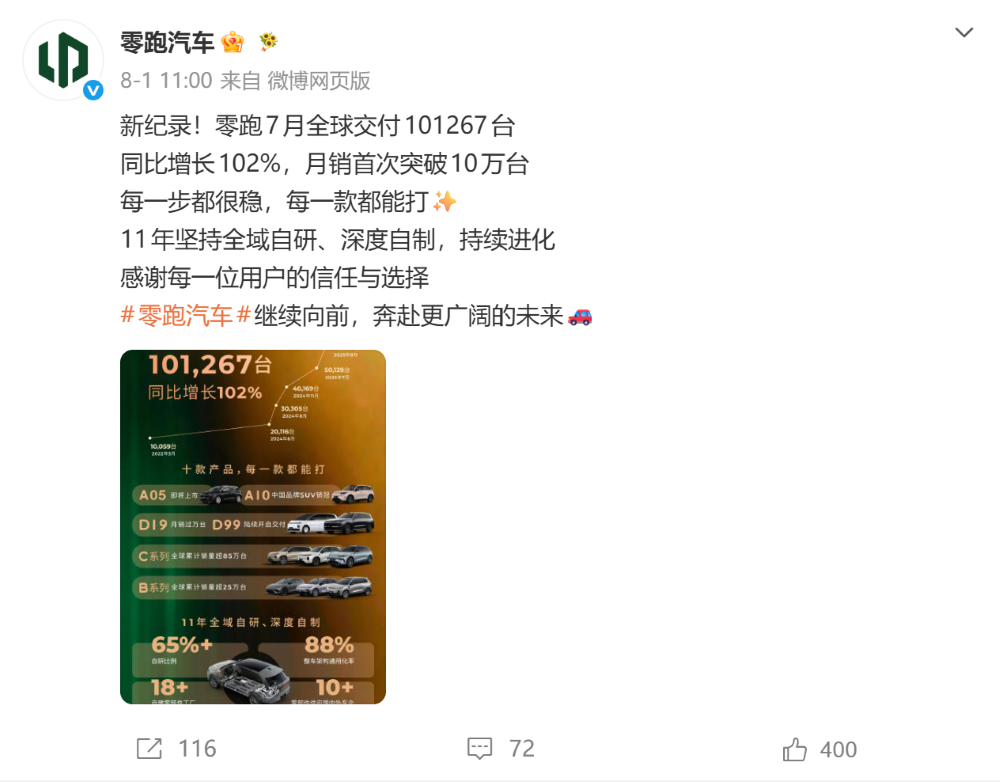 车圈人事巨震！仨月27位高管调整，4位CEO被换