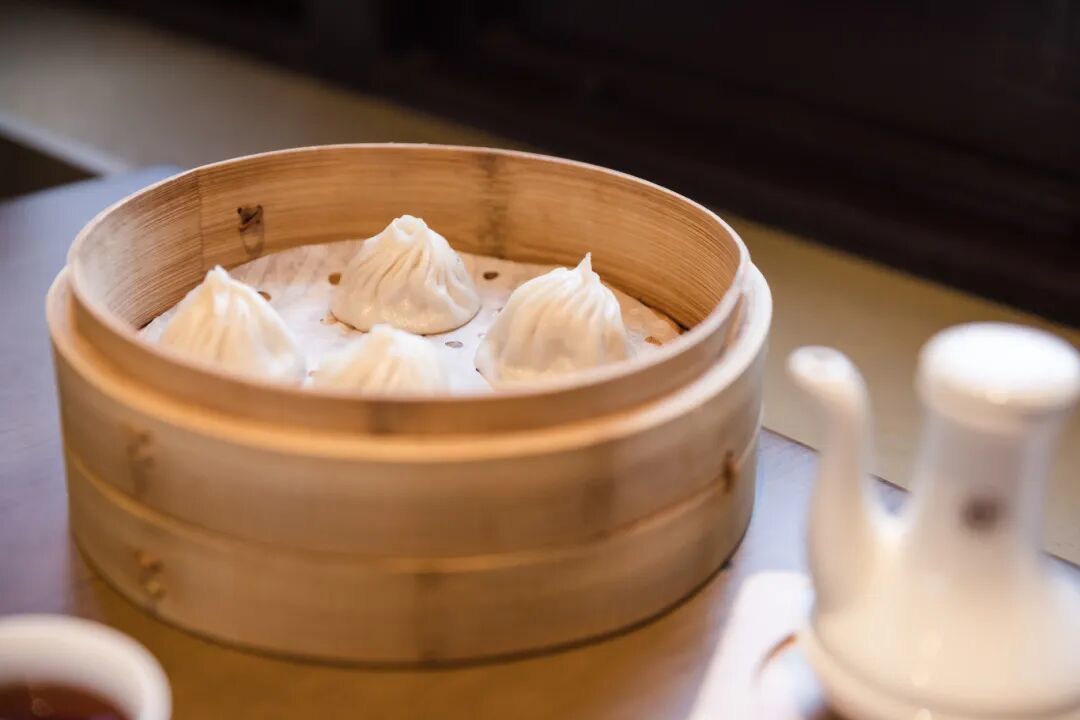 摄图网_501156575_早餐小笼包(企业商用).jpg