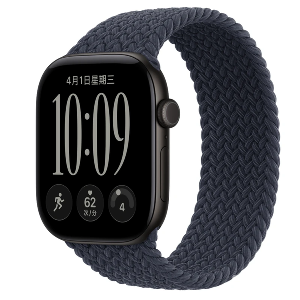 Apple Watch Series 12