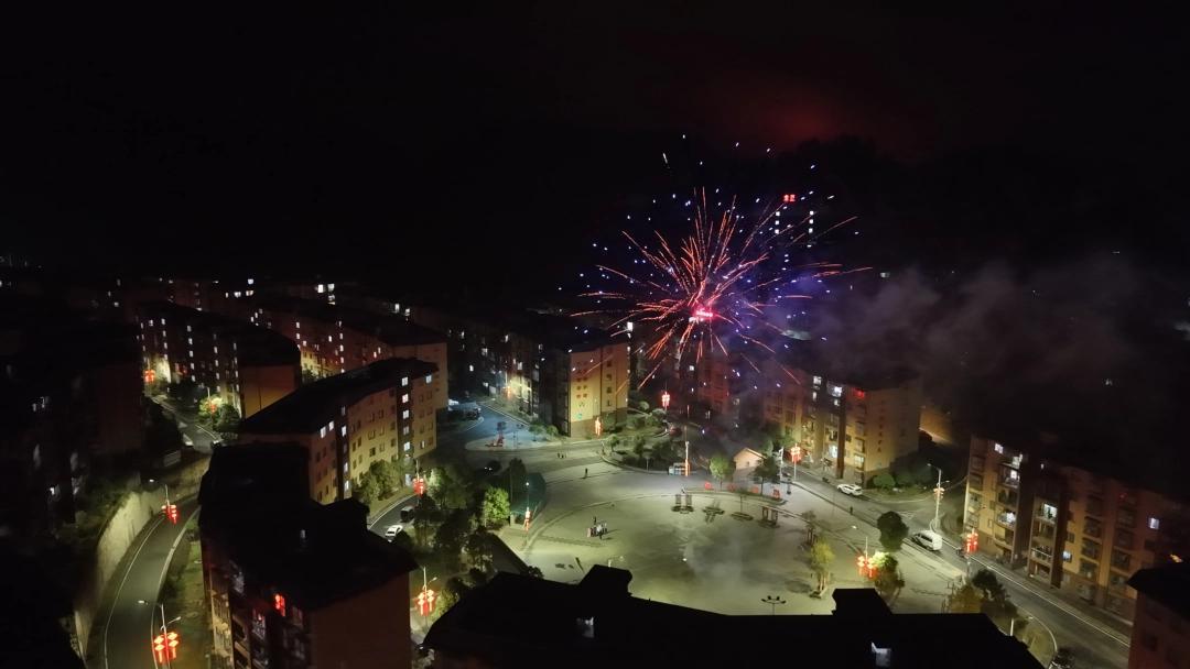 2月11日 (1)(2).jpg