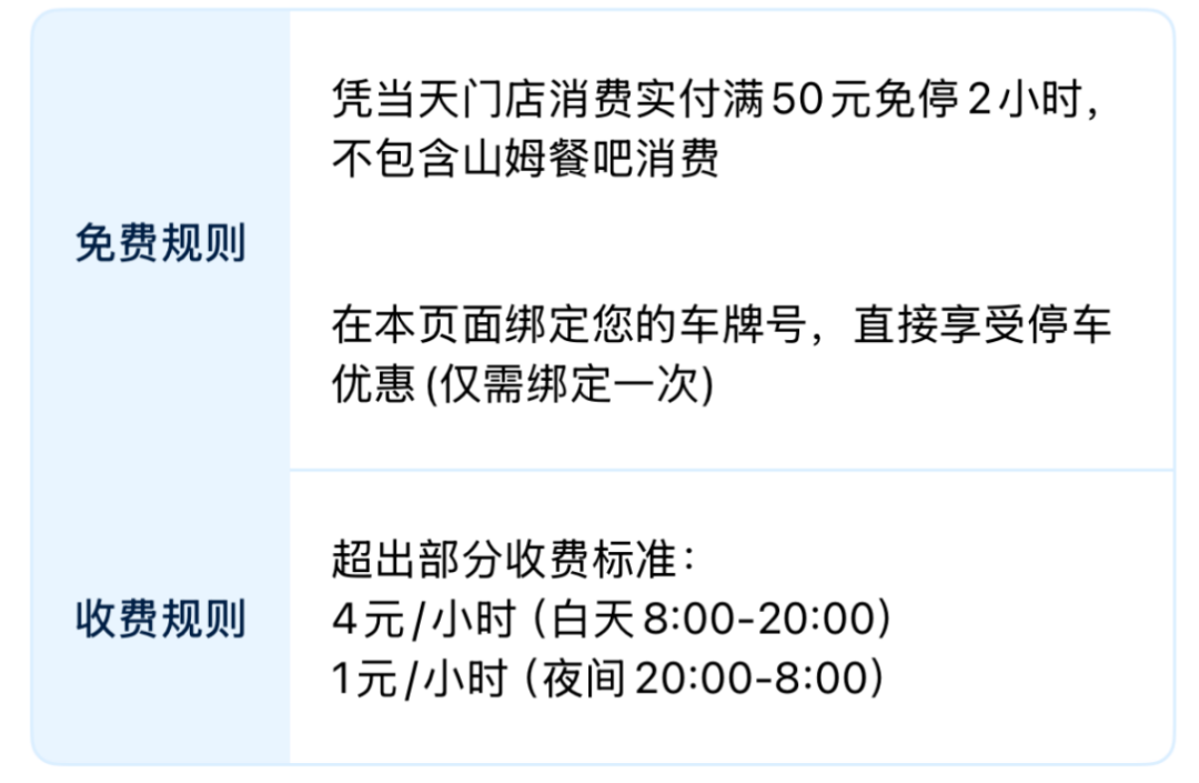c977c33e05ed3b667a00a396e05f555d.png
