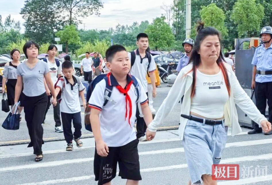 14.jpeg