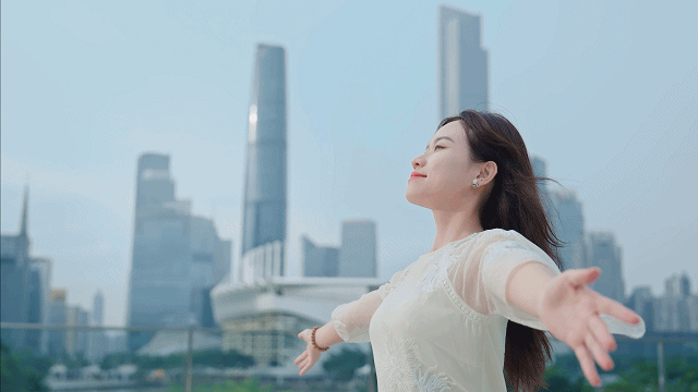 202061002《广州与亚太》30秒片头(给新媒体)202610516531418.gif