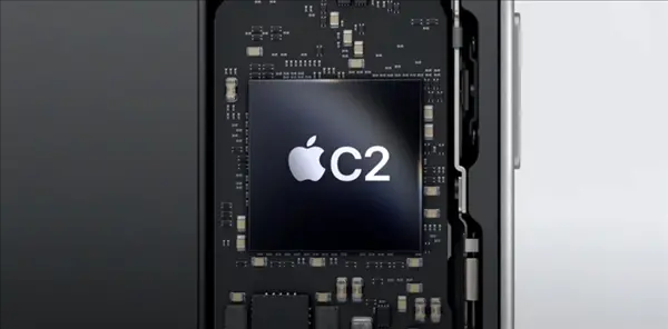 iPhone18系列进入倒计时，或将于9月9日发布