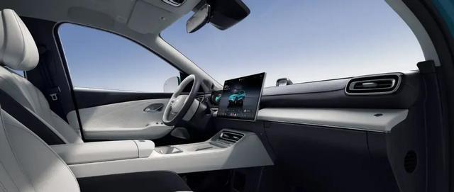 一觉醒来又一款SUV价格公布-有驾