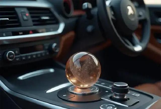 汽车也有灵性!老司机不讲的4个秘密,你爱护它,它便守你平安-有驾