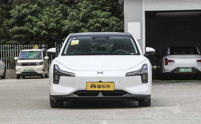 插混明明更省油，为何偏选费油增程？老司机一语道破其中真相-有驾