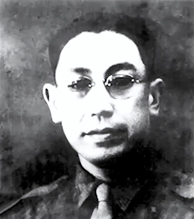 郭汝瑰