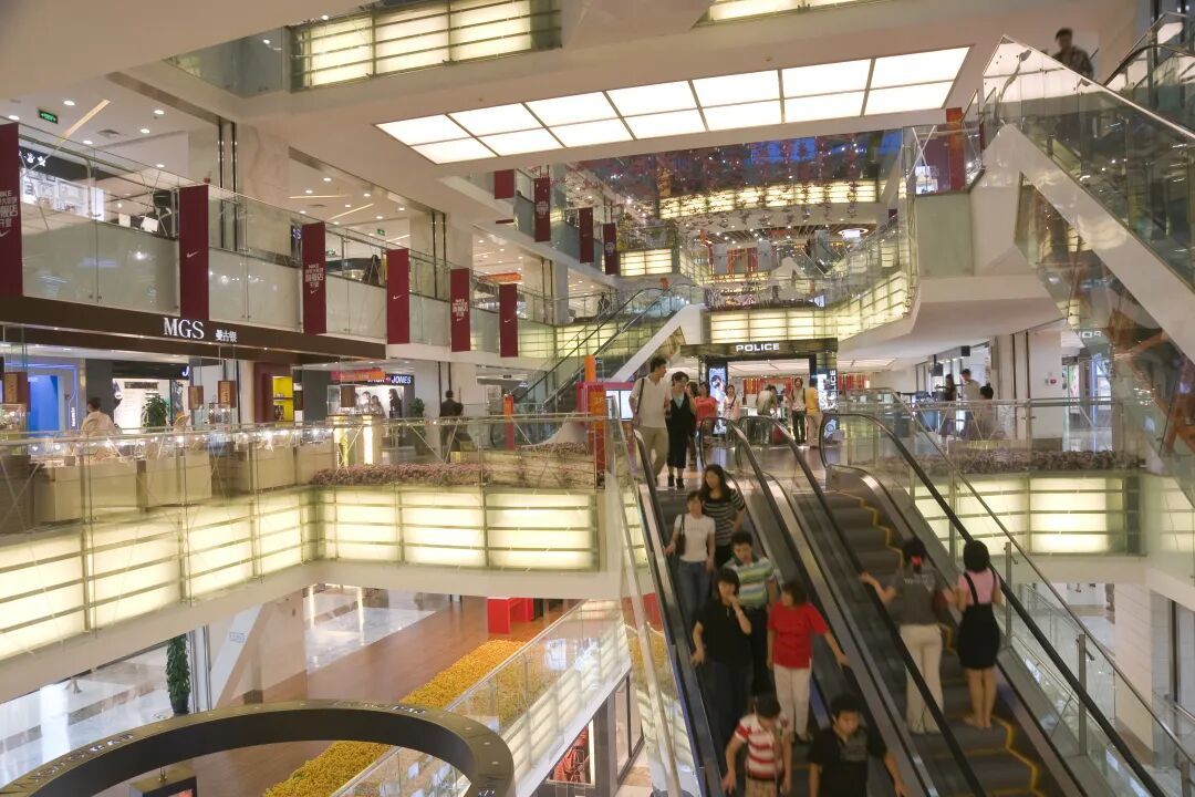 图/图虫创意