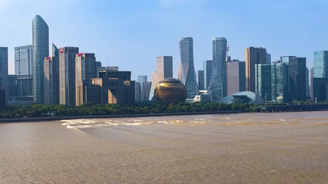 图虫创意-2106384169703178240.jpeg