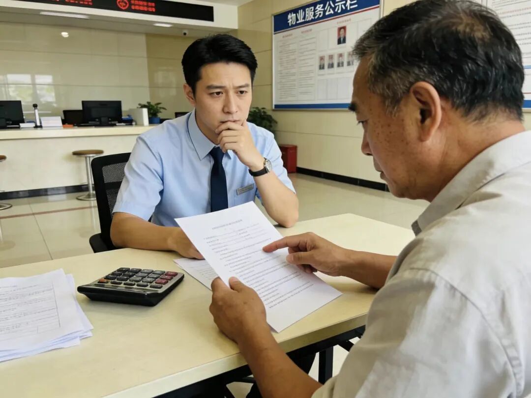 图/豆包AI生成