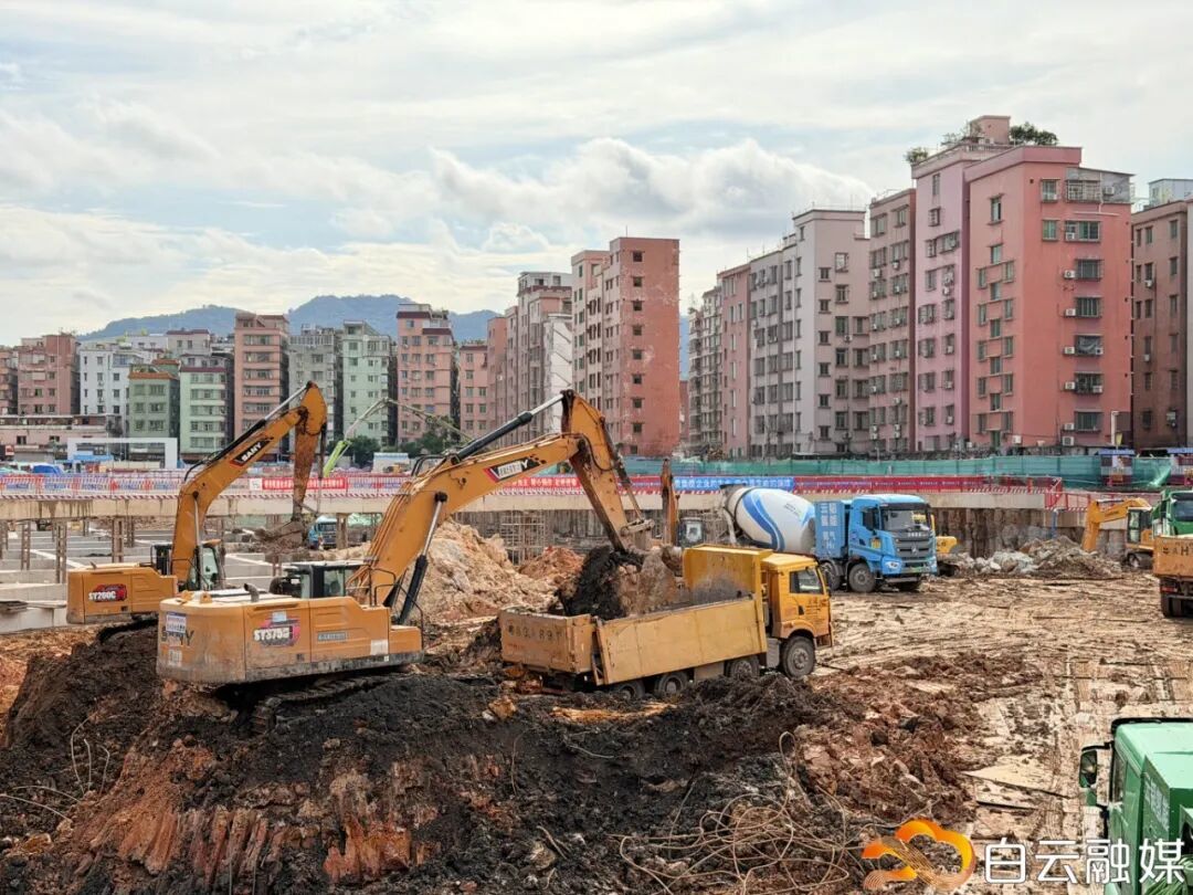 微信图片_20261003150304.jpg