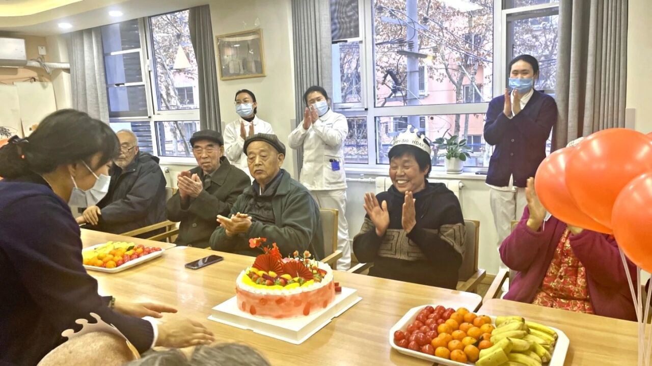 微信图片_20261010111941_1150_23.jpg