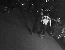 GIF 2026-9-23 9-48-01.gif