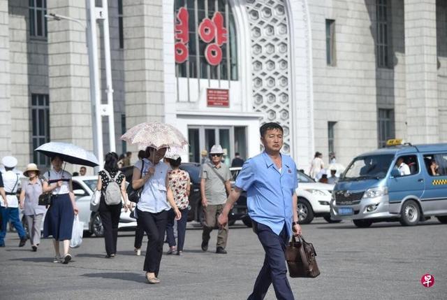 平壤“坐地起价”，囊中羞涩的俄罗斯，开始请不起朝鲜工人