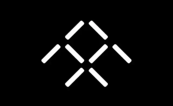 Faraday Future