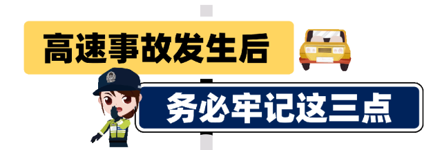 稿定设计-1.gif