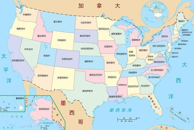 中期选举情况不妙，特朗普开始“作弊”，可是连共和党都稳不住了