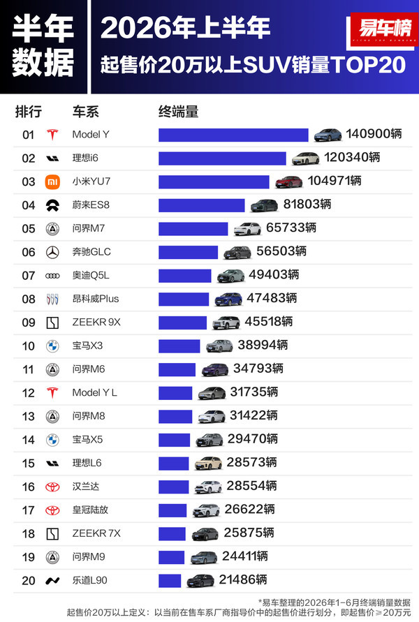 图源收罗