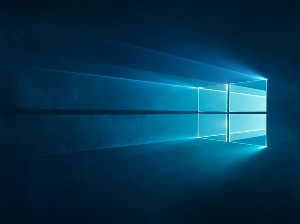微软自己证明：Windows 10就是比Windows 11稳定！