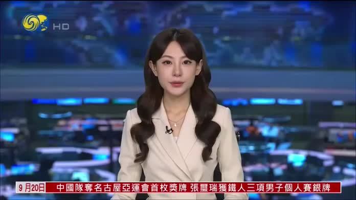 马来西亚举行2026纱笼音乐跑活动