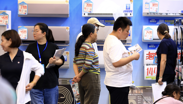 国补股票配资哪个产品好,请提供具体文章标题,以便我提取关键词。
