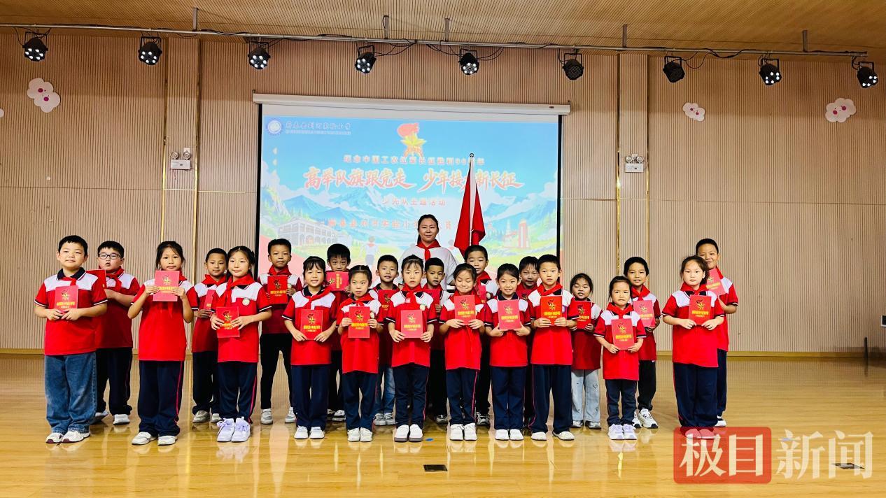 图片30.jpg