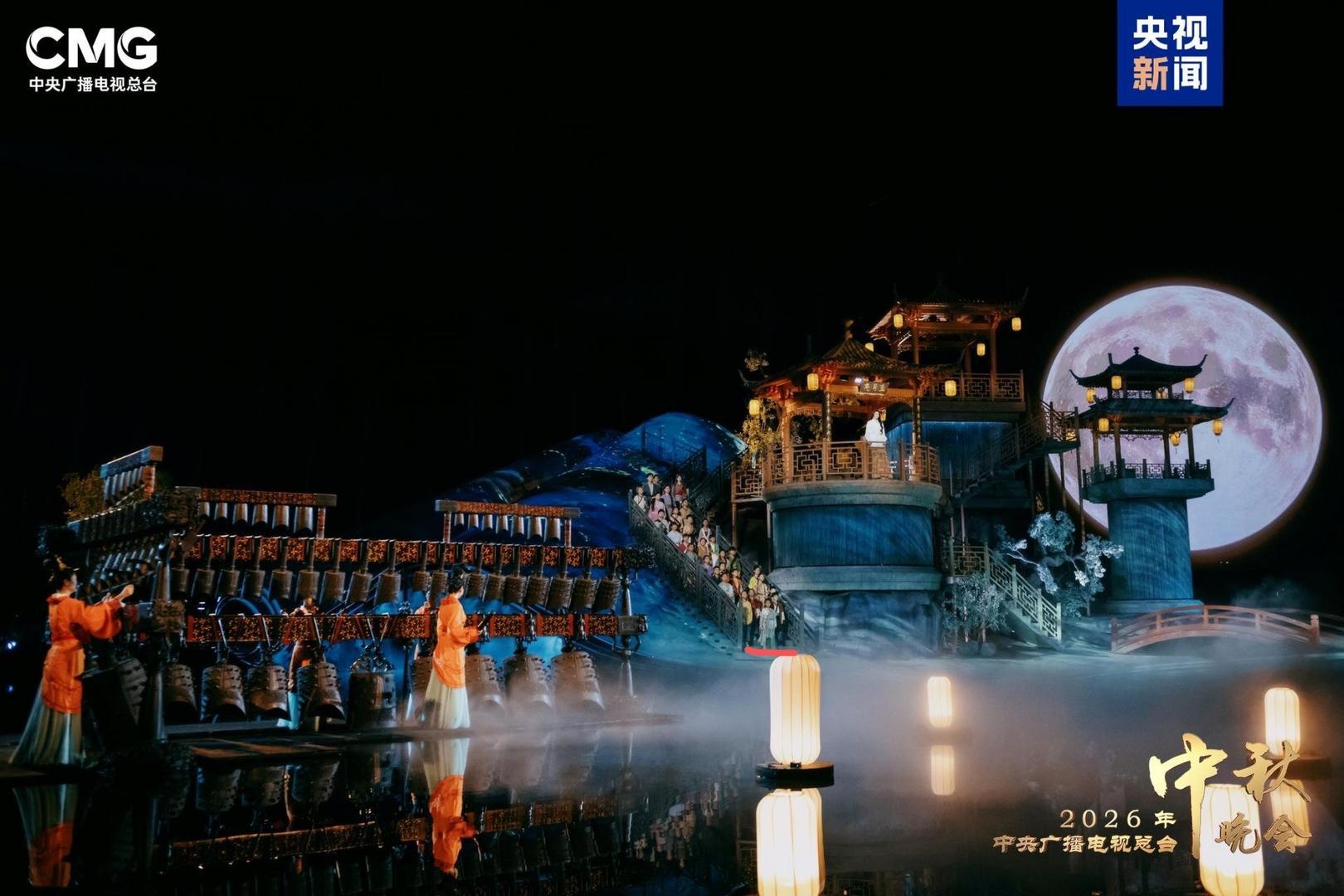 微信图片_20260925200319.jpg