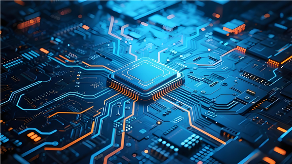 英伟达AI芯片70% PCB中国造：没有国内厂商 全球算力得停摆