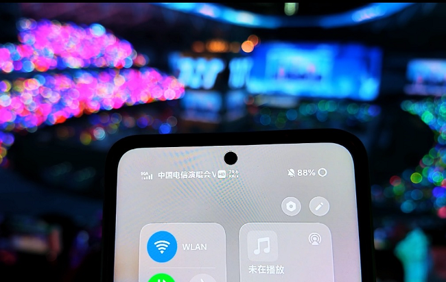 图片 5.png