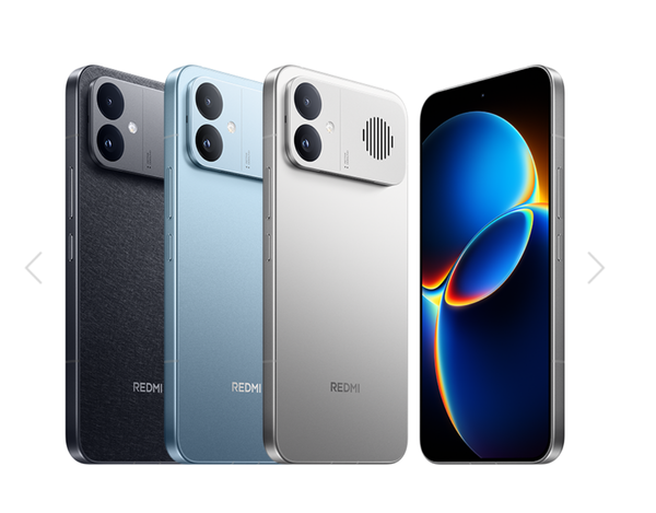 REDMI K90 Max