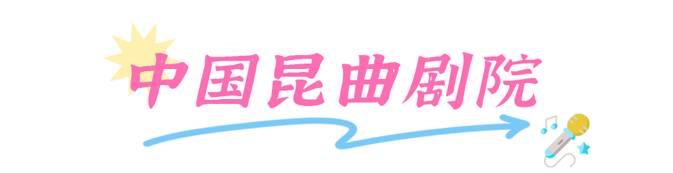 6e7be6113f085e9a86e93f95fc58d6cb.png