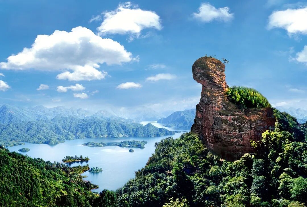 泰宁猫儿山 刘贤健.JPG