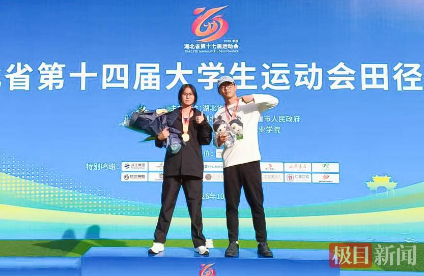 图片17.jpg