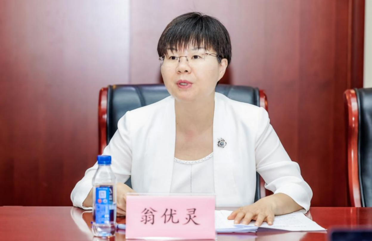 特斯拉二季度营业利润腰斩！马斯克也头疼价格战