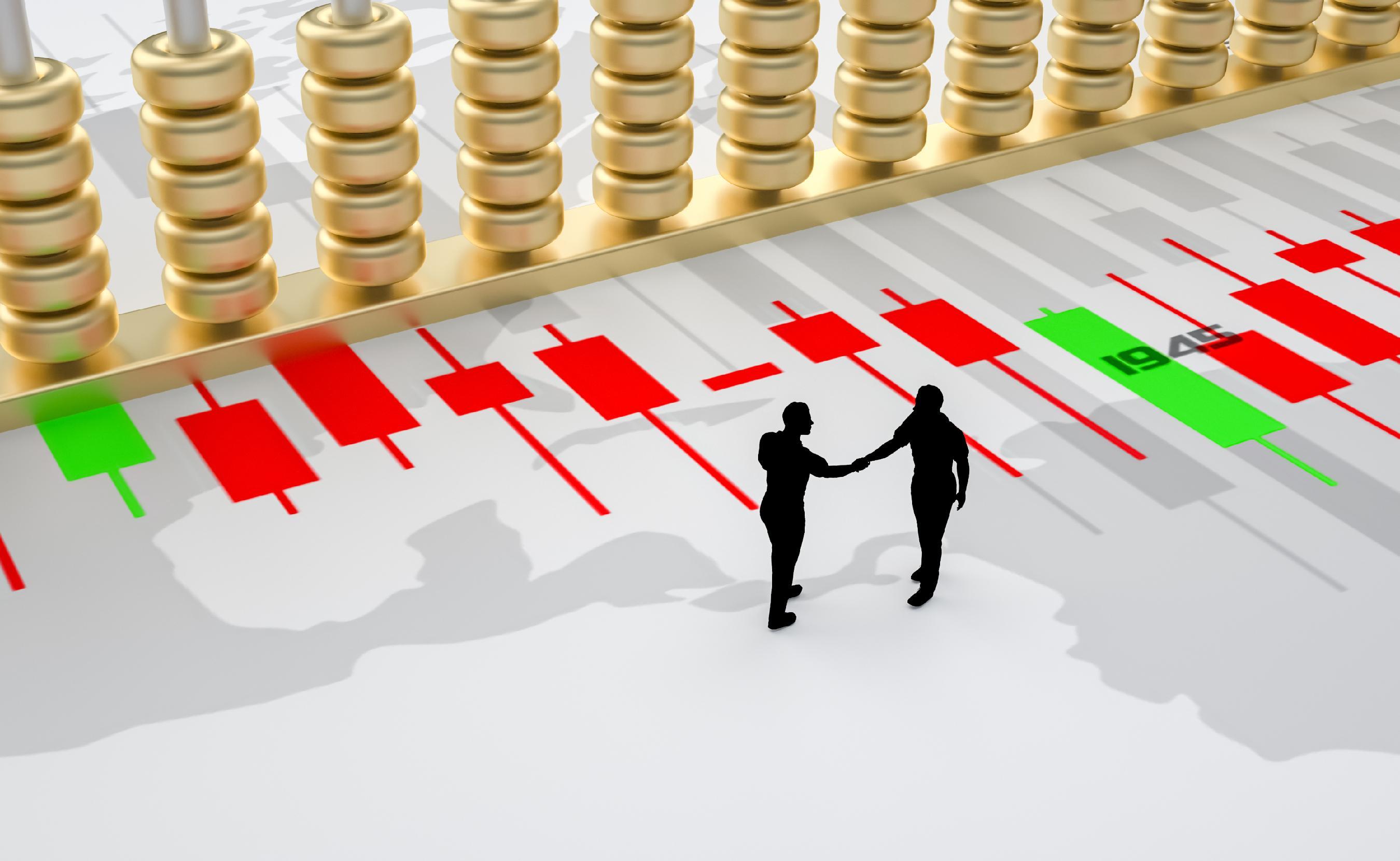 幻方量化有多壕？一员工个人捐赠1.38亿元，研究员月薪高达8万