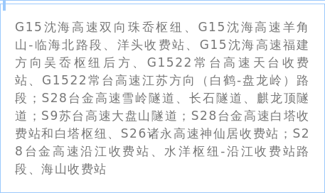 8268411ada24b8fea1e79383b1633889.png