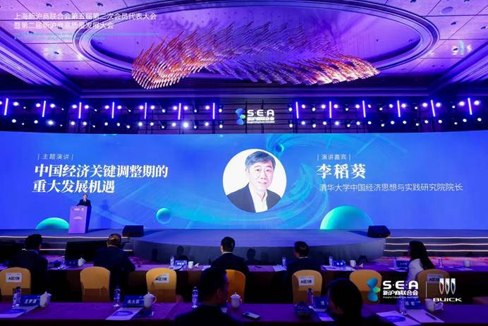 be2d128b0dd741906f6aae1232b28e09