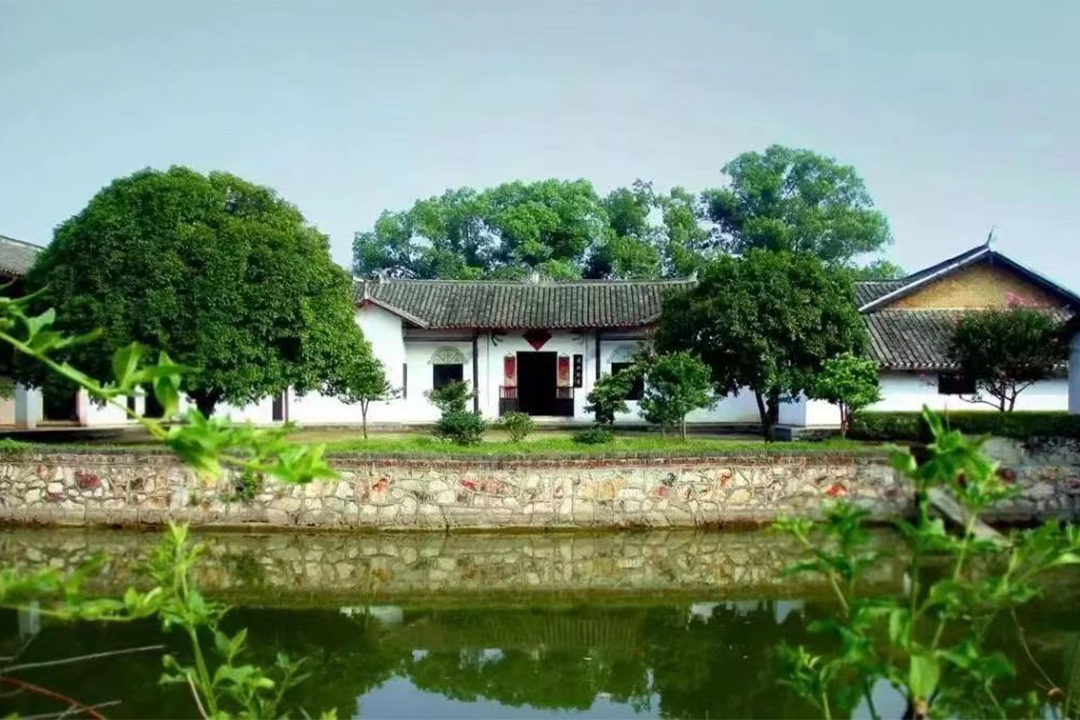 图片5.png