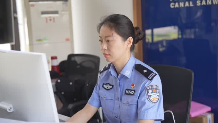 (扬州警方)陌生快递的陷阱(5).jpg