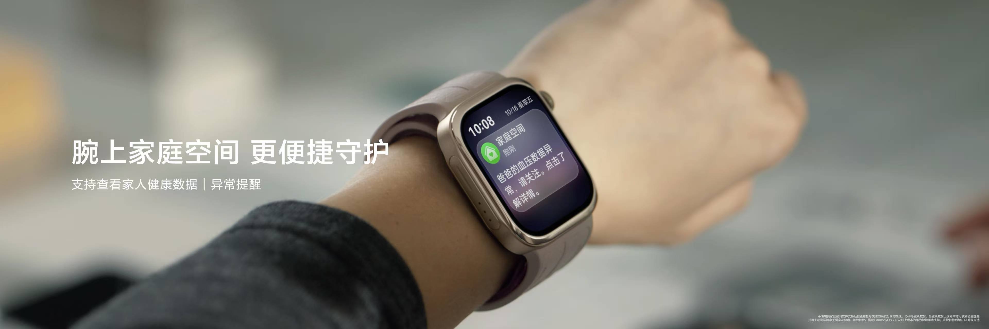 微信图片_20261019144416_820_35.jpg